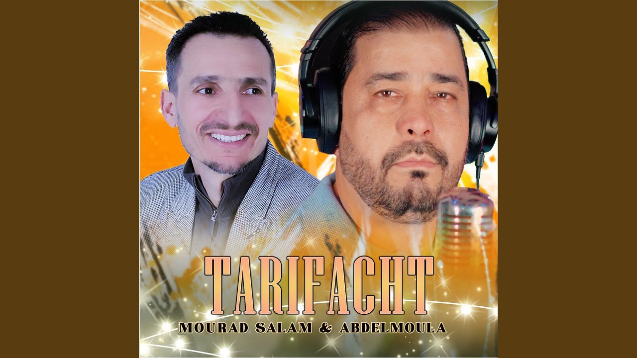 Tarifacht