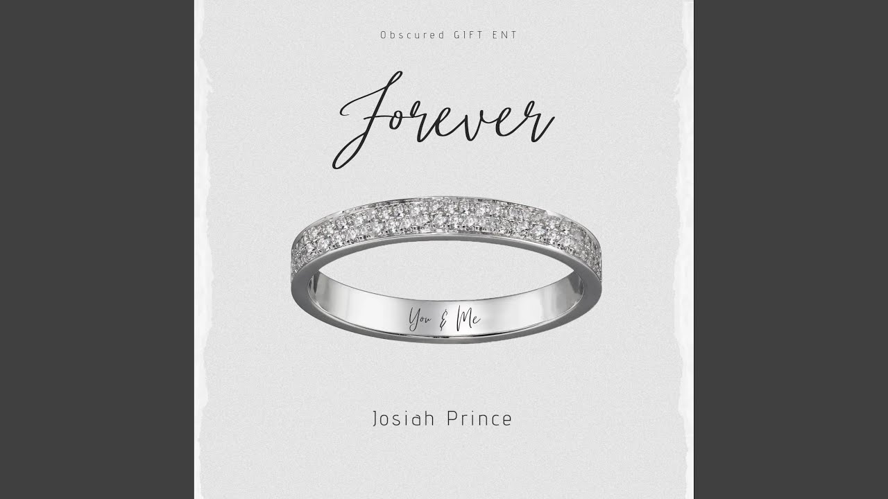 Forever
