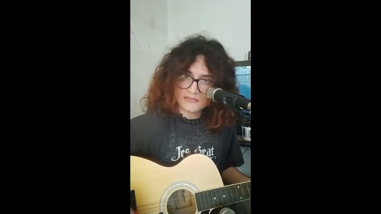 Como Hojas de Primavera - Multicam