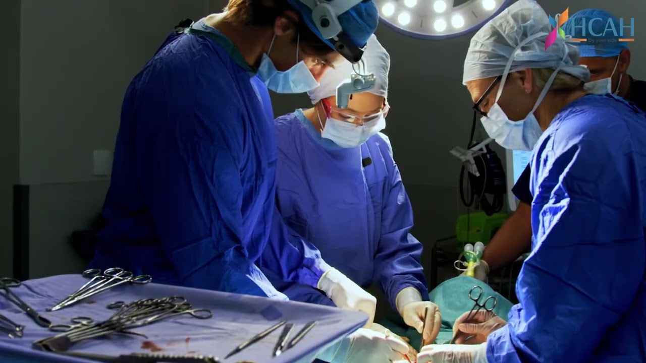 Spinal Injury Recovery Journey: Role of Structured Rehabilitation | Dr. Rajan Kumar