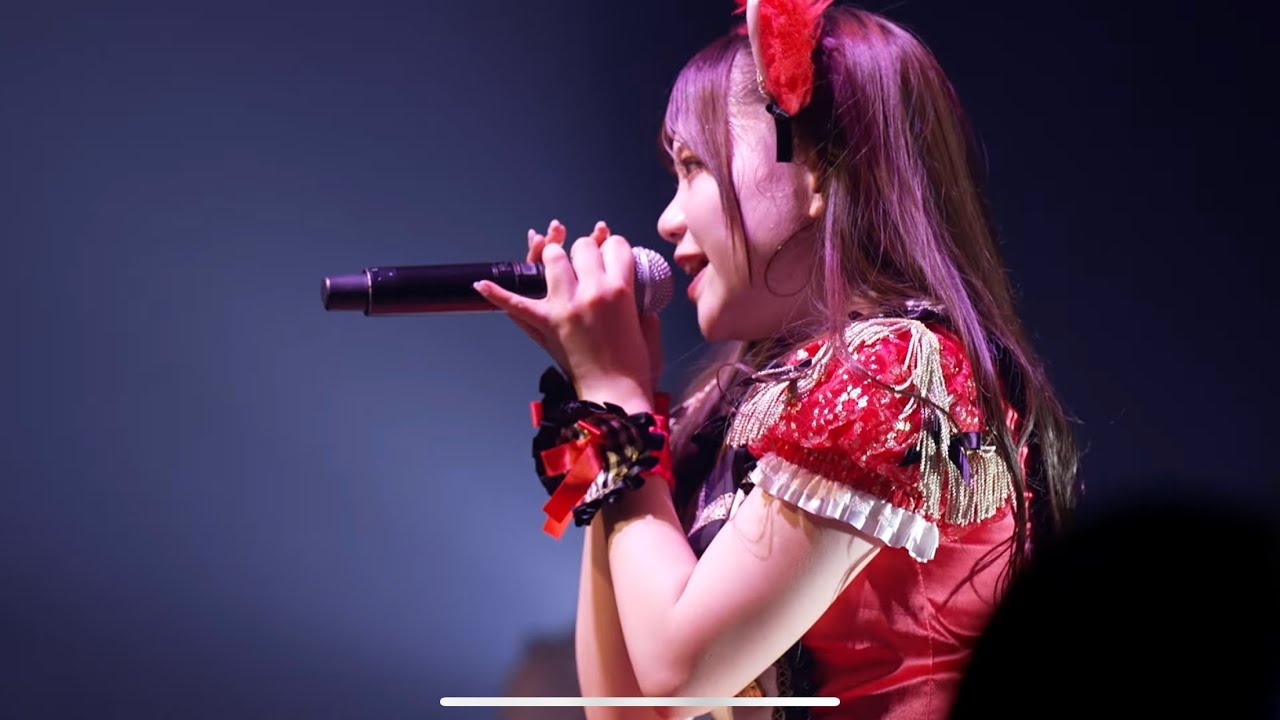 UPローチ　Upplause              2022/05/01 笑う門にはプリュきたる～キミトワデビューSP～
