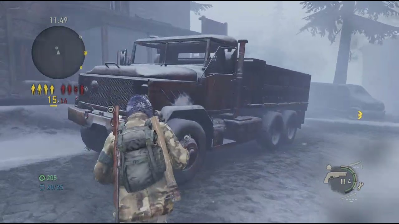 The Last of Us Remastered_20260204124913