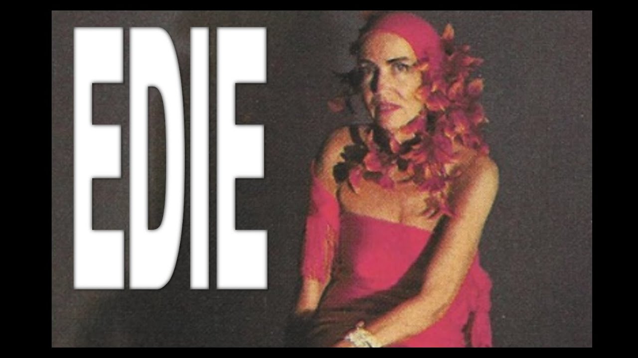 LITTLE EDIE STYLE