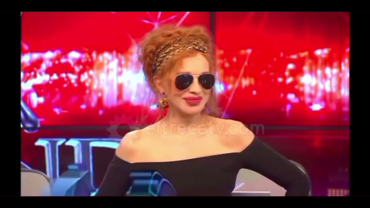 Showmatch 2015 62