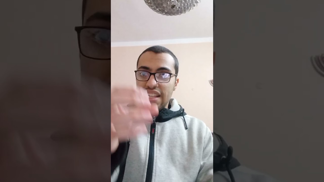 بهدف عبد المجيد الزمالك من حديد 🔥 وتحويلات الزمالك/الكابتن معتمد وعوده الروح تألق ناصر منسي🔥
