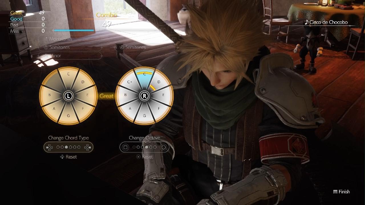 THIS WAS SO HARD FOR ME