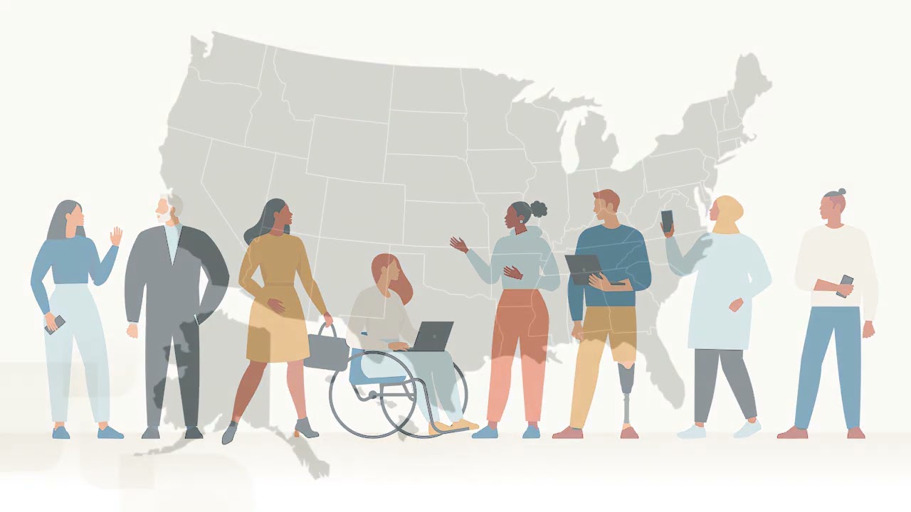 How the CCBHC Model Helps Decriminalize Mental Illness