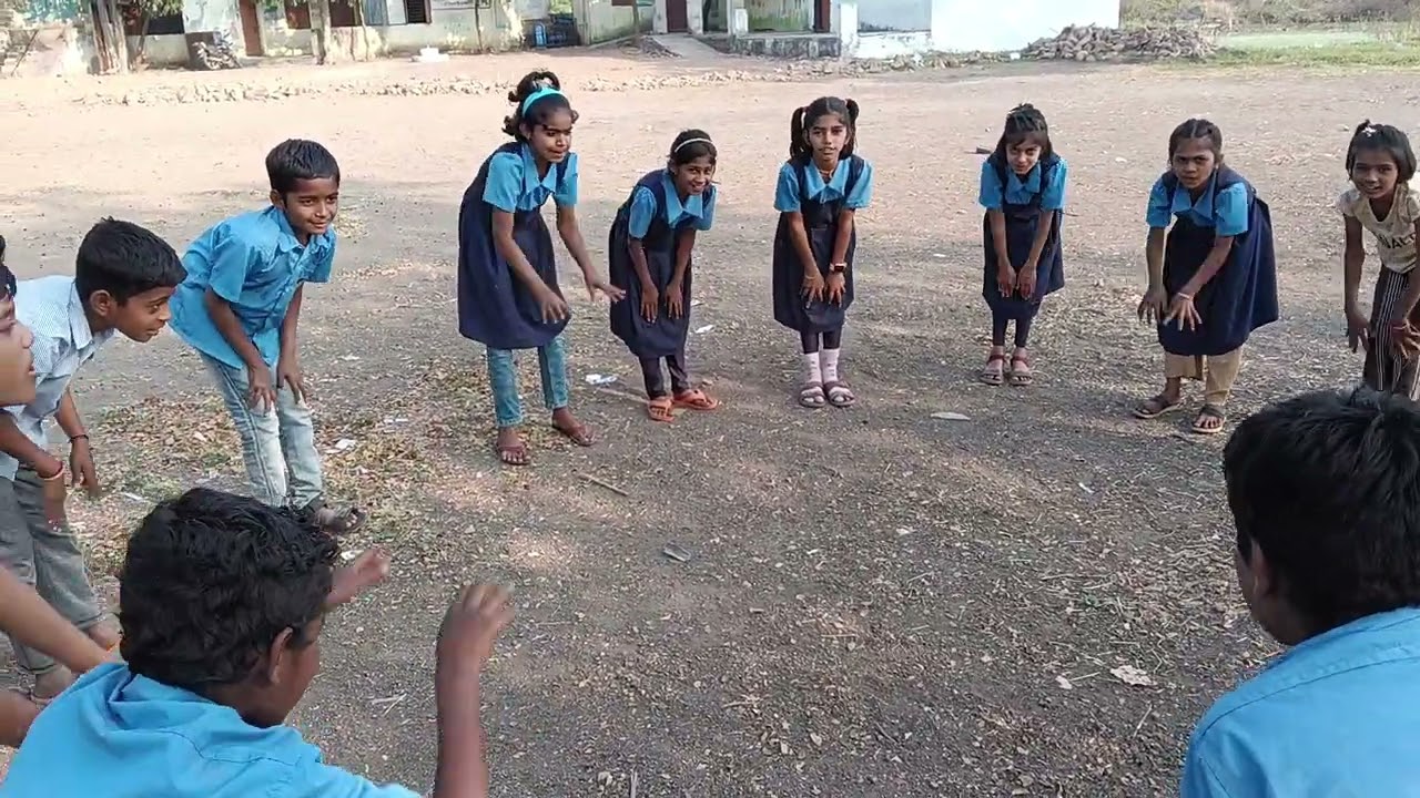 चिमणी‌‌ भुर ,कावळा भुर