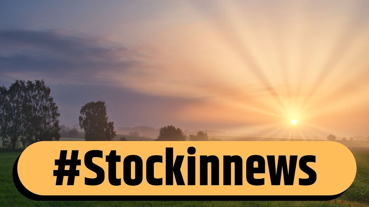 #stockinnews | Top Stocks on Focus | Buzzing Stocks For today | Buzzing calls for Today!