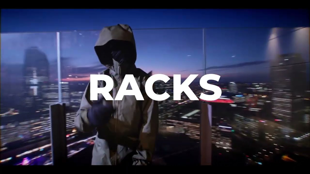 Ven1 x Piano Type Beat - 