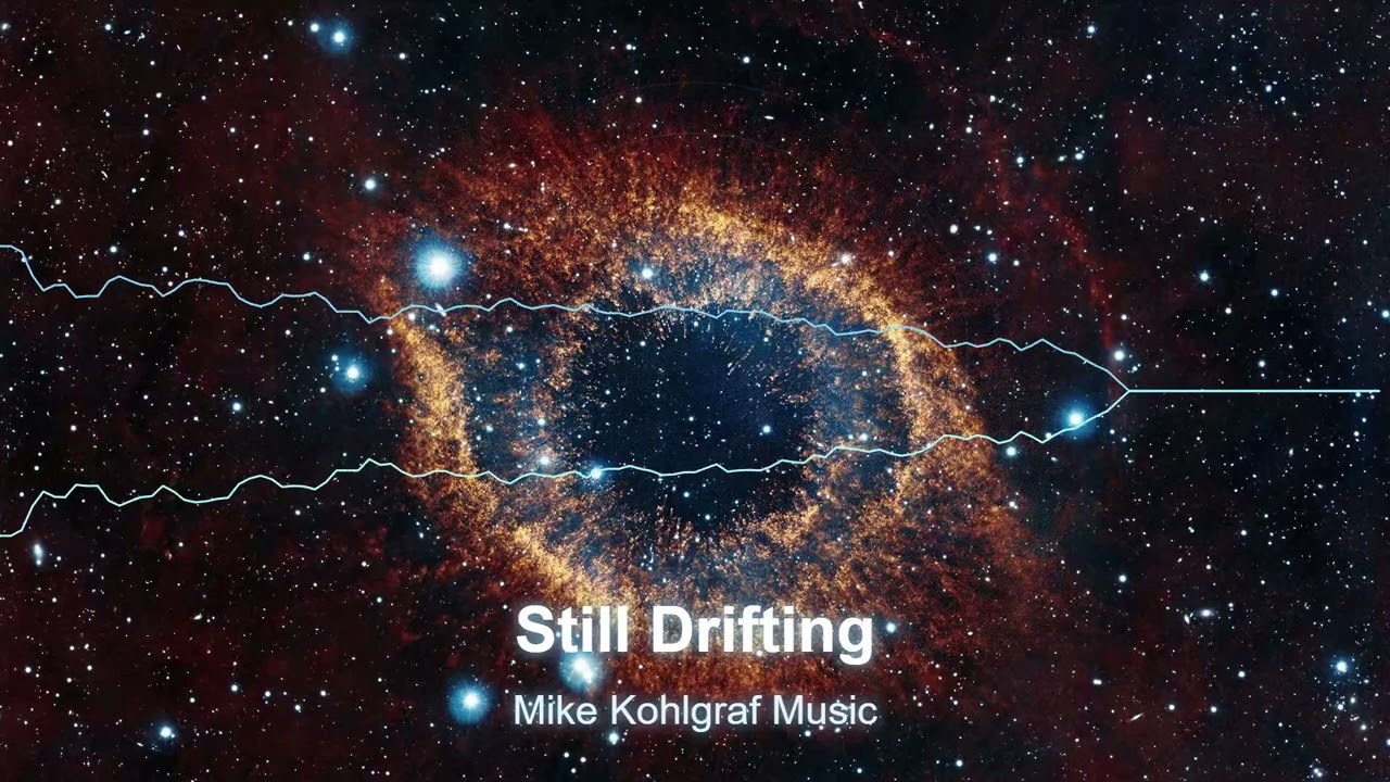 *** Still Drifting ***