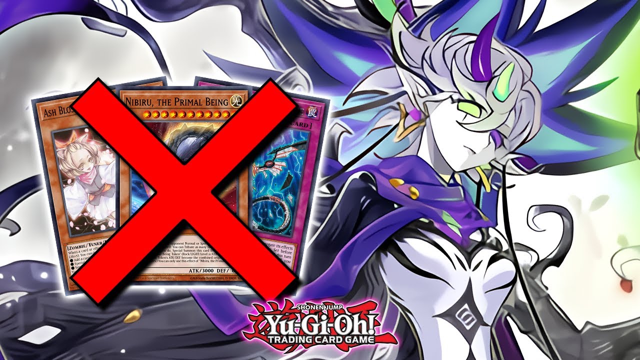 This Deck Is UNSTOPPABLE!! Ultimate White Woods Centurion Combo Spreadsheet! Yu-Gi-Oh!