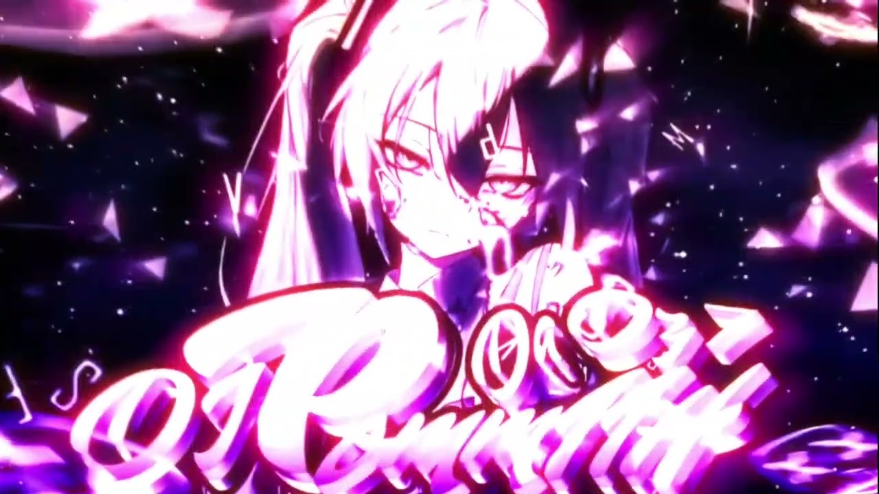 MONTAGEM BOCAL EMBAÇADO ~ DJ POMNIIH DA DZ7
