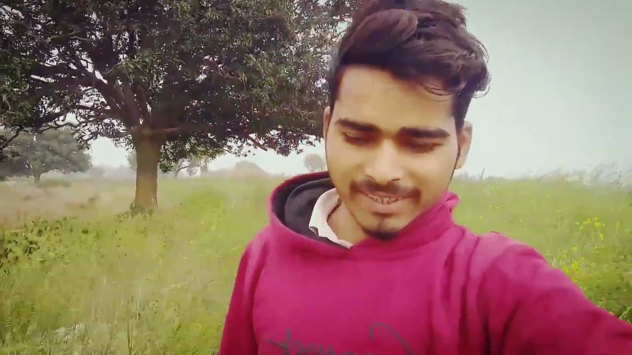 यह लाइफ का पहला ब्लॉग है।।yah meri life ka first vlog video #vijayvloge#motivinalvideo 