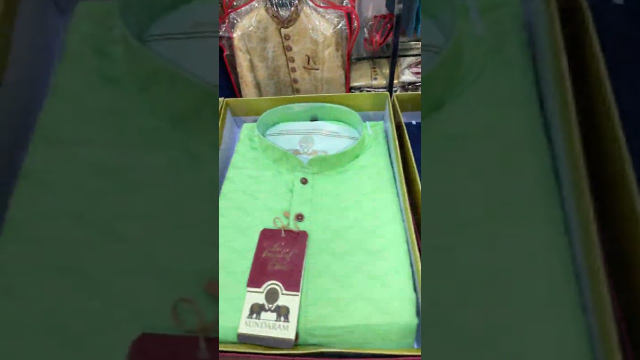 Celebration kankarbagh patna kurta collection , Indo collection