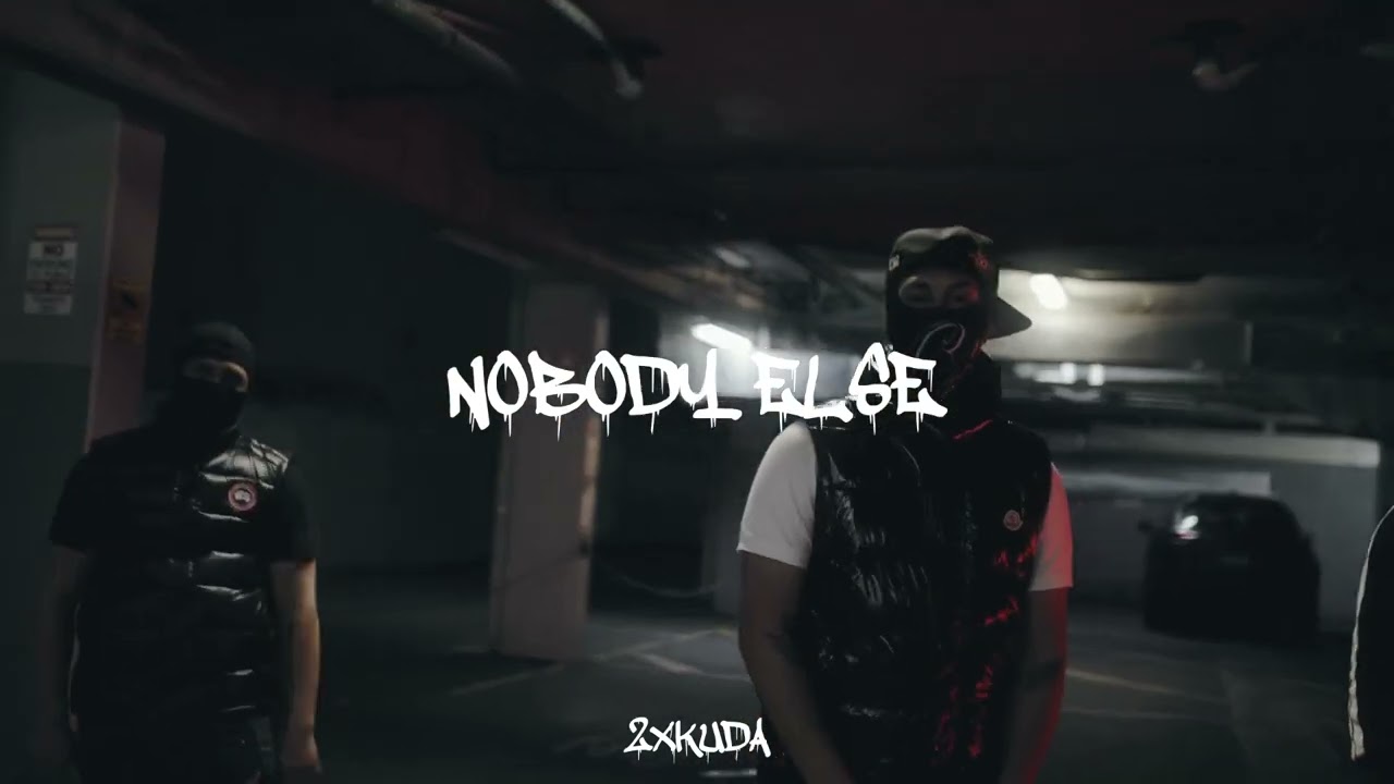 [FREE] KZ Da Bandit x 50 Cent Type Beat 2024 - 'Nobody Else'