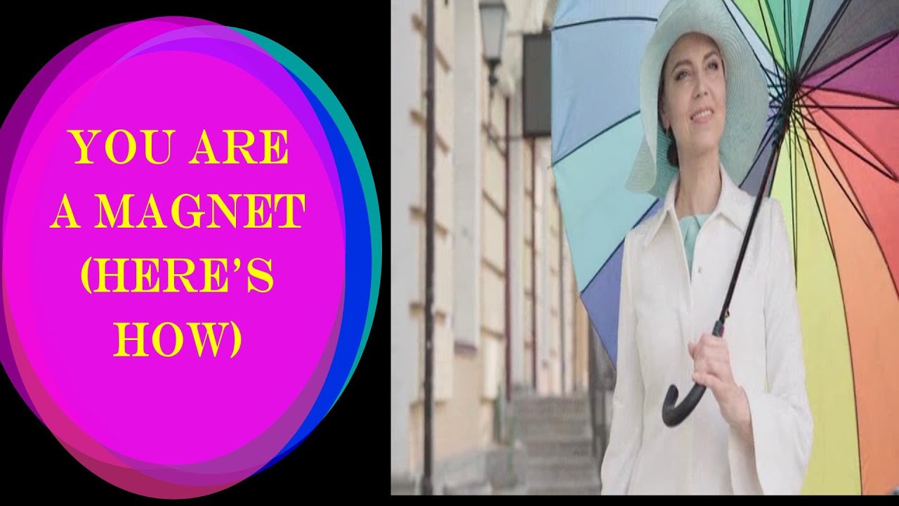 Science-Backed Secrets to Charm and Influence