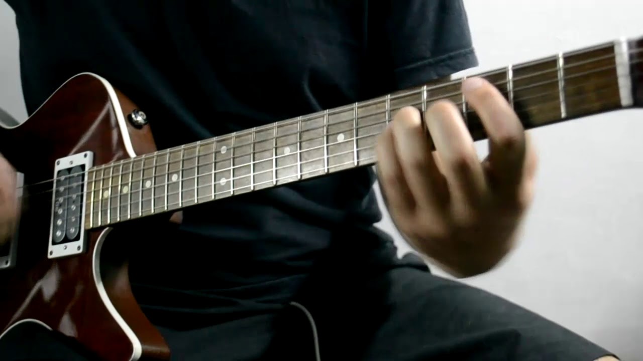 HOMENAJE - ALMAFUERTE (x Cristian M A Figueroa)