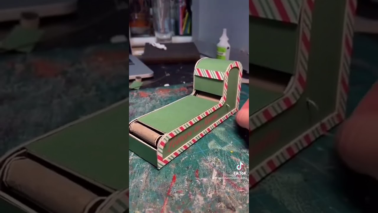 rolling track #creation #short #creativity #creative
