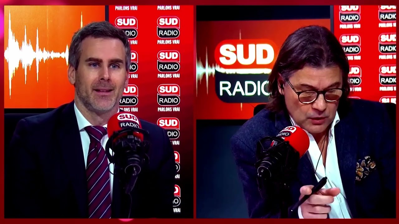 Et si l’épargne des Français devenait enfin un levier de financement pour les entreprises ?