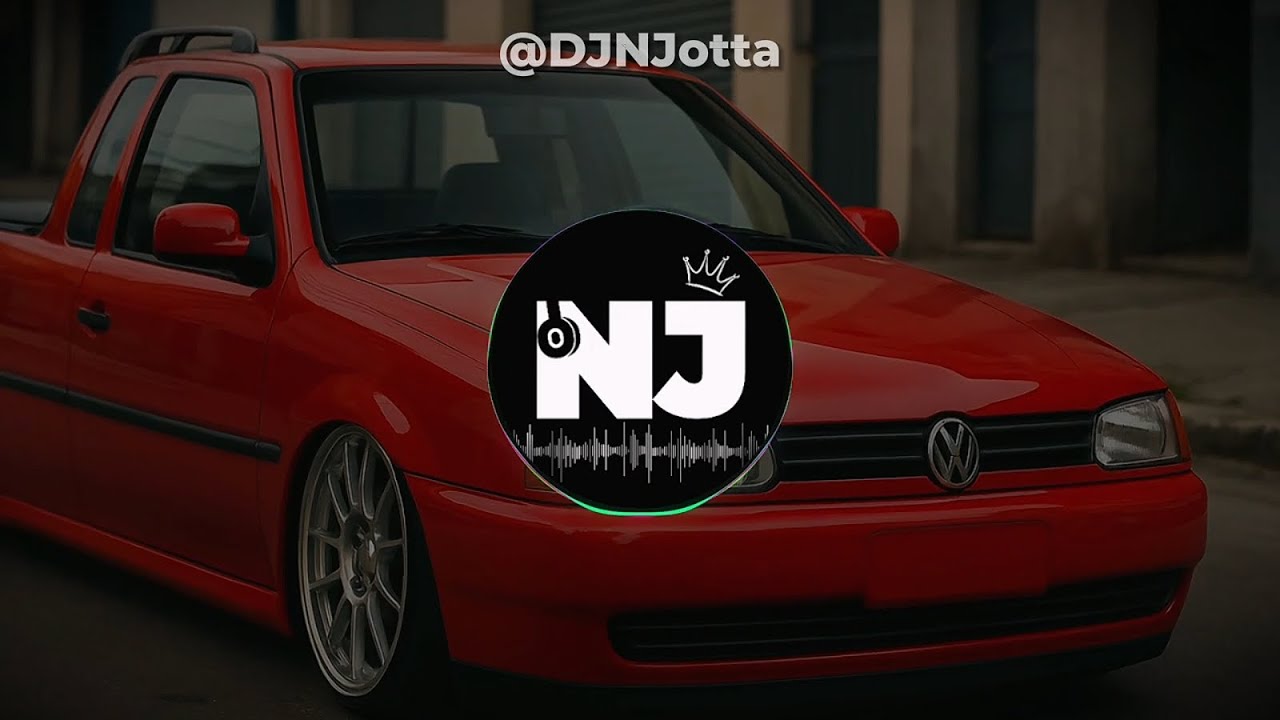 Faz Morada - Wilson Silva e João Igor | PISEIRO REMIX