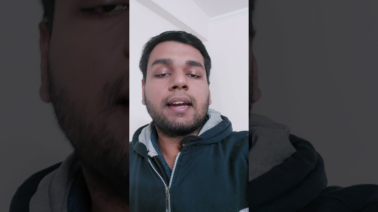 Google My Business Reviews Not Visible | Why my GMB review is not visible?