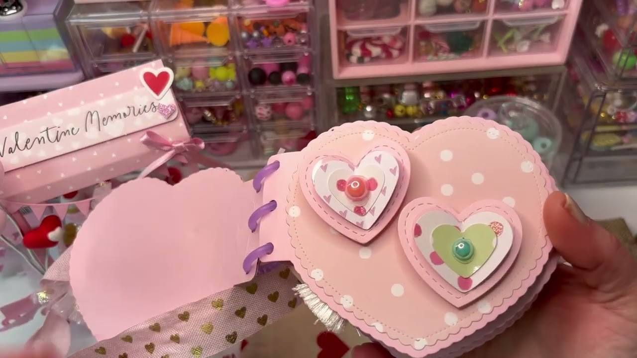 Correo bonito de amor …. Para Thais🥰🥰🥰🥰