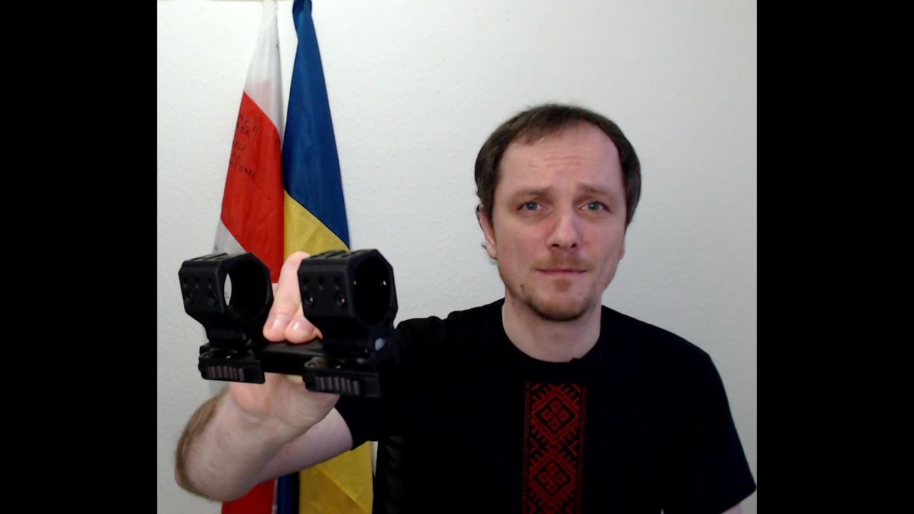 Набылі манаблок Spuhr для снайпероў