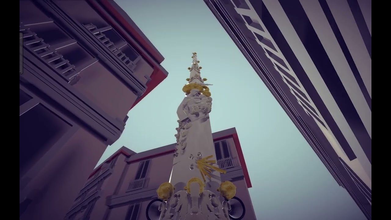 SARTO 2026 - INDIMENTICABILE AL VICO PICIOCCHI GIGLIO GAME