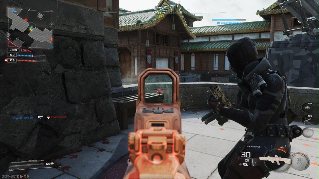 Call of Duty_2/28