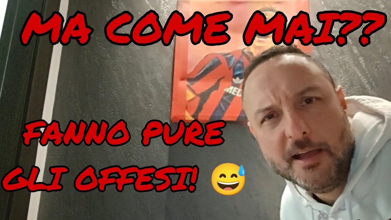 MA COME MAI LO STANNO FISCHIANDO!?? MA COSA STATE FACENDO?? FANNO PURE GLI OFFESI! LECCE-INTER!Briga