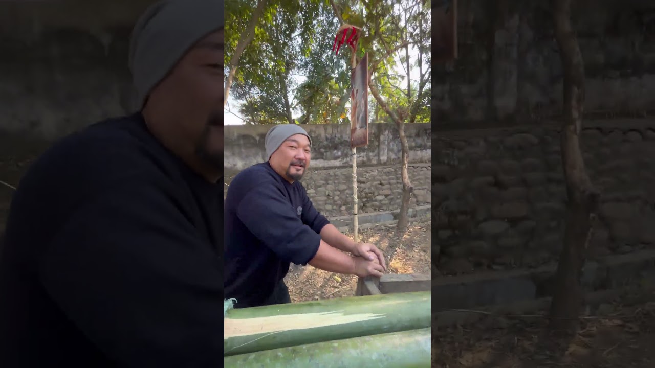 Fun working at Dimapur