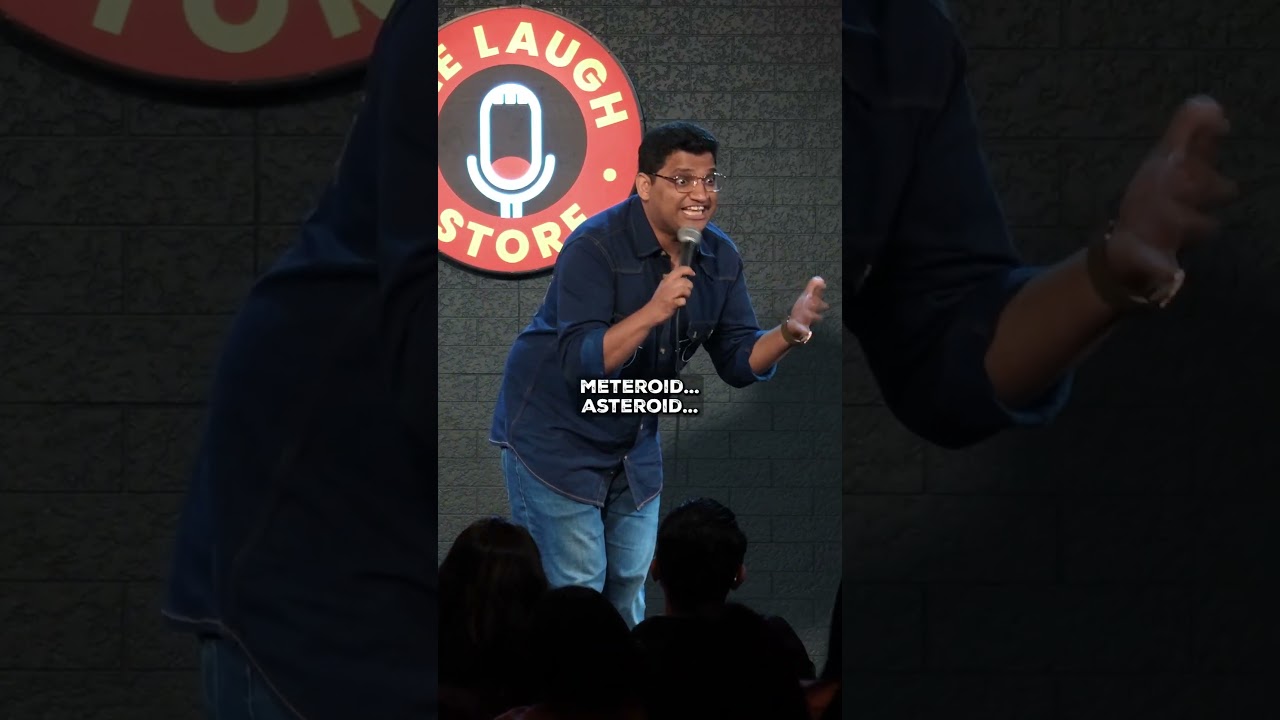 GURGAON FLOODS#standupcomedy #gurgaon #waterlogging