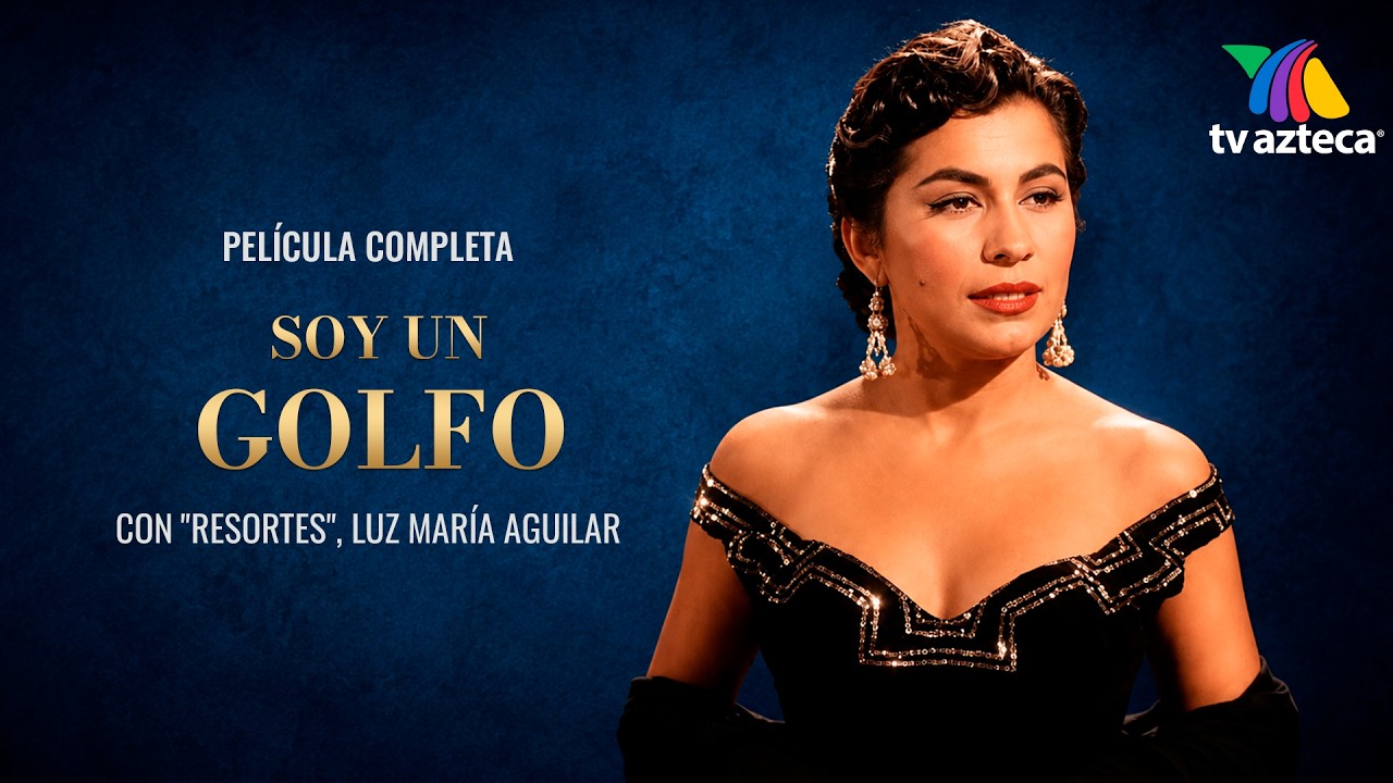 Película 