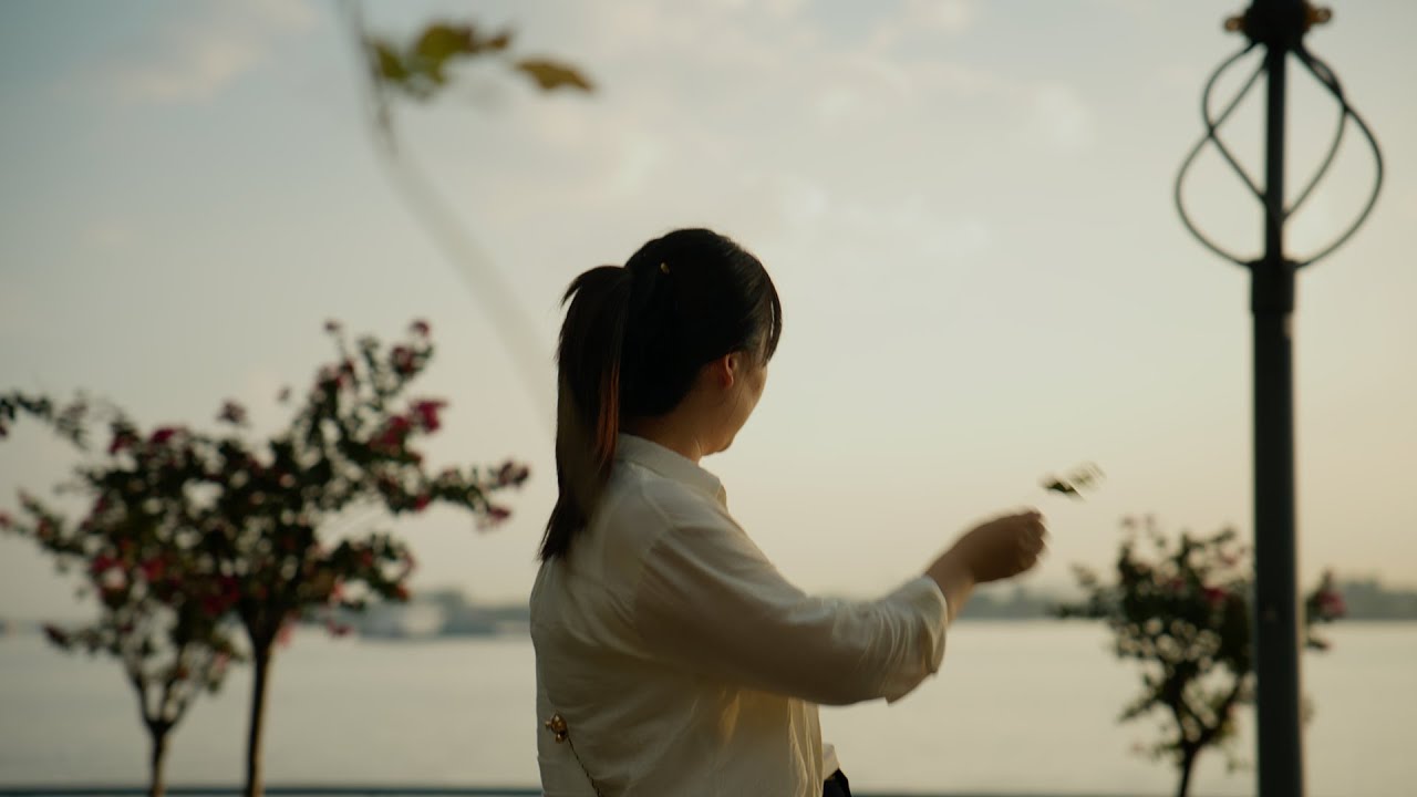 【尼康】R3D补齐了尼康最后一块短板