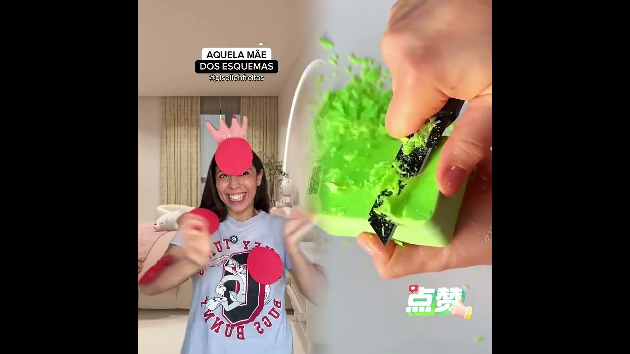 🤣👌👌👌2026 pov Must-Watch Crazy Clips Compilation #humor #fypシ #pov #fyp #foryou 😍😜