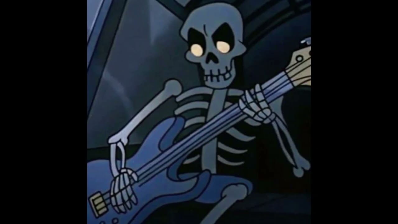 (free for profit) keepsecrets x witchbox x old wifiskeleton emo trap type beat