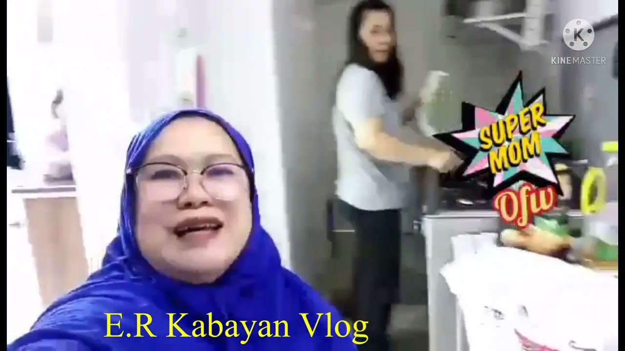 MONITIZED CHANNEL (YOLO) YOU ONLY LIVE ONCE @E.R Kabayan Vlog
