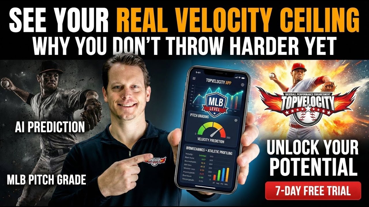 Checkout the Launch of the New TopV Systems App