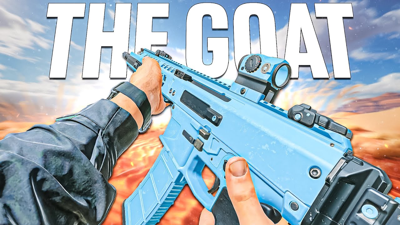 do you know this dmz streamer?