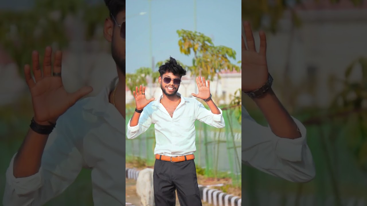 Shorts​ || Khesari Lal Yadav Rangbaaz song// Priyanka Rai // Shilpi Raj // 