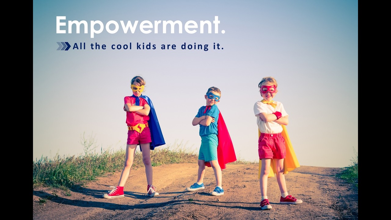 LFM Train the Trainer HM