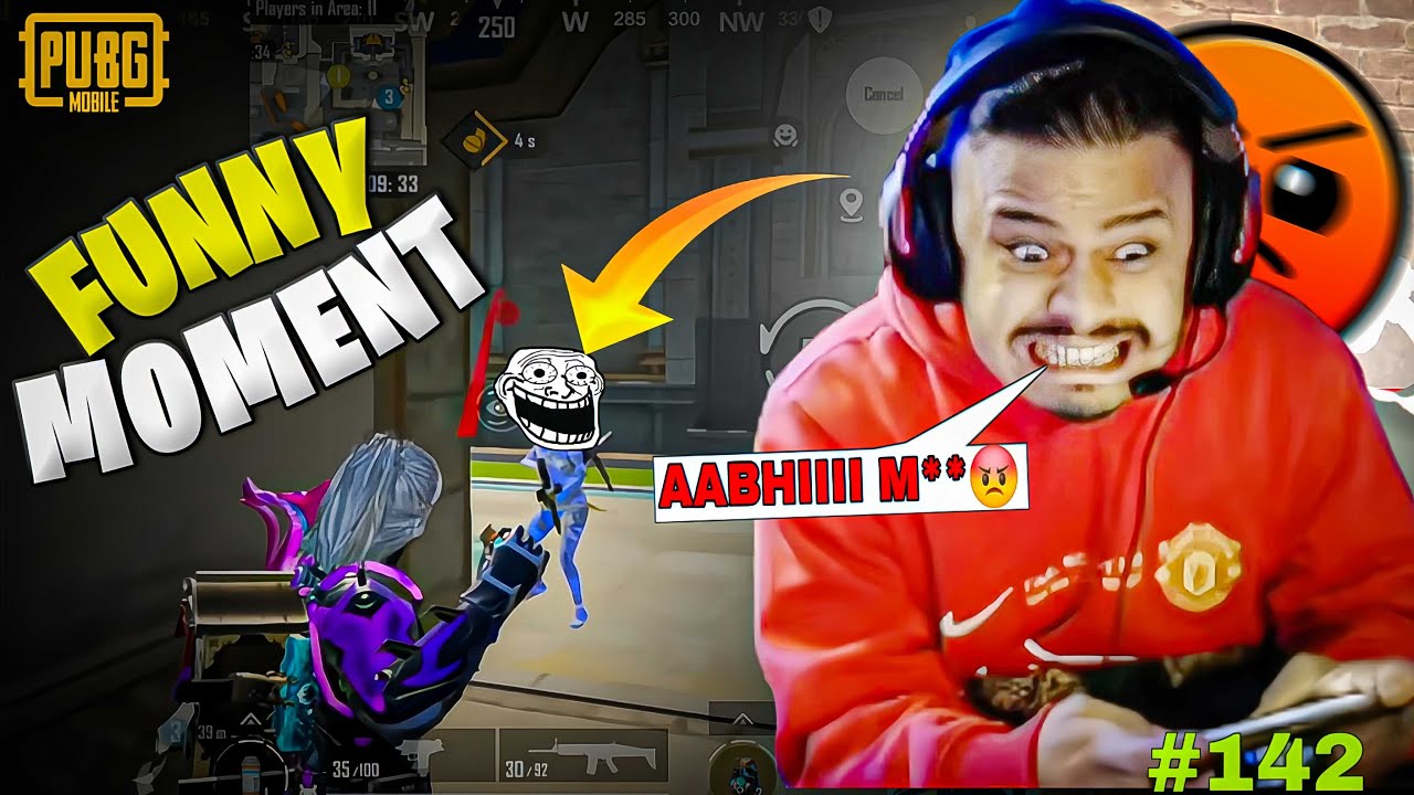 CR7HORAA & HORAA FAMILY UNLIMITED FUNNY MOMENTS COMPILATION 🤣 (EPISODE 142) FT @cr7horaaYT