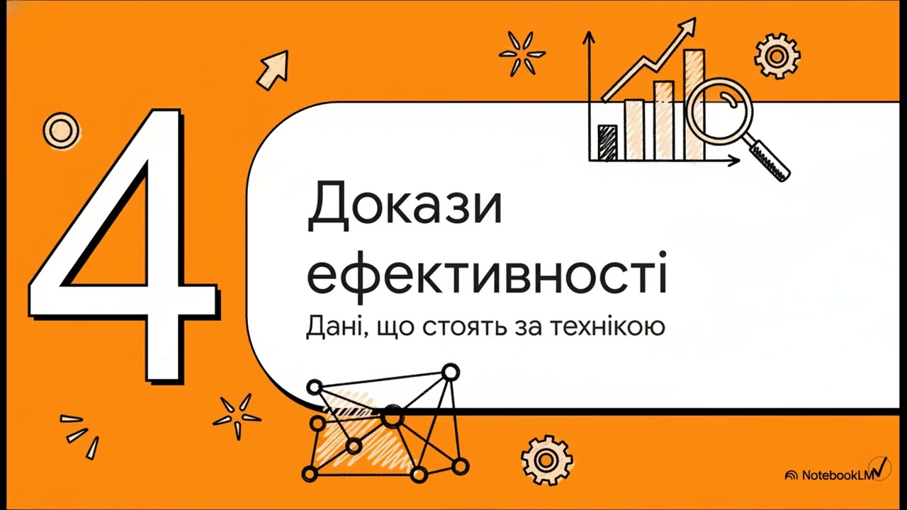 109 Зламати код  Як ШІ думає краще