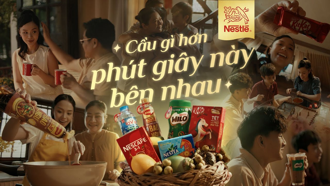 CẦU G&Igrave; HƠN PH&Uacute;T GI&Acirc;Y N&Agrave;Y B&Ecirc;N NHAU