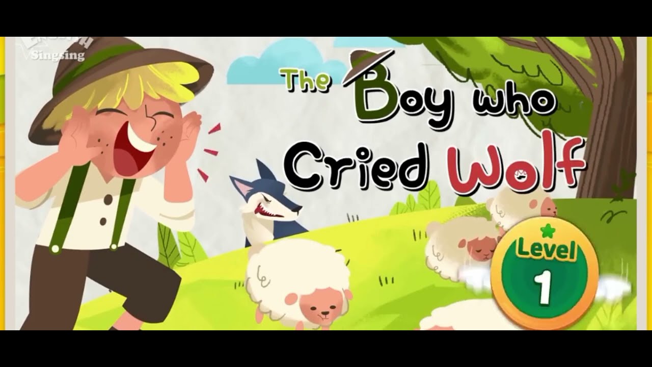 #One day one boy kidding wolf wolf #short#trending#viral short