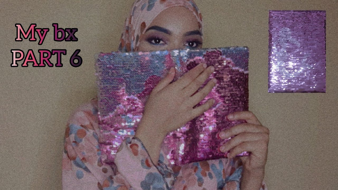 BUUGAYGA XASUUSTA QAYBTA 6AAD