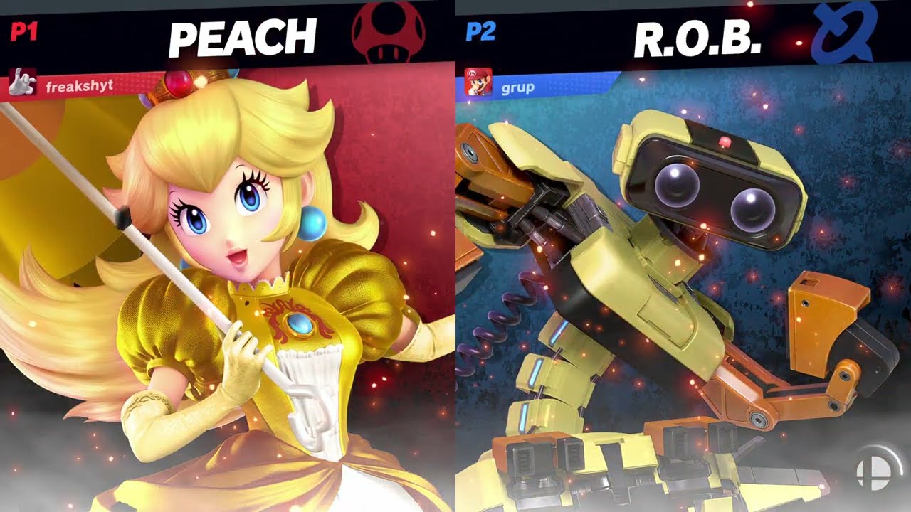 Replay 2026 03 17 18 30 40