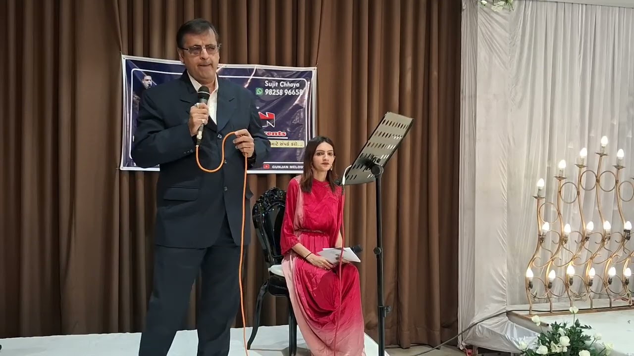 Ye To Such Hai Ke - Hum Saath Saath Hai