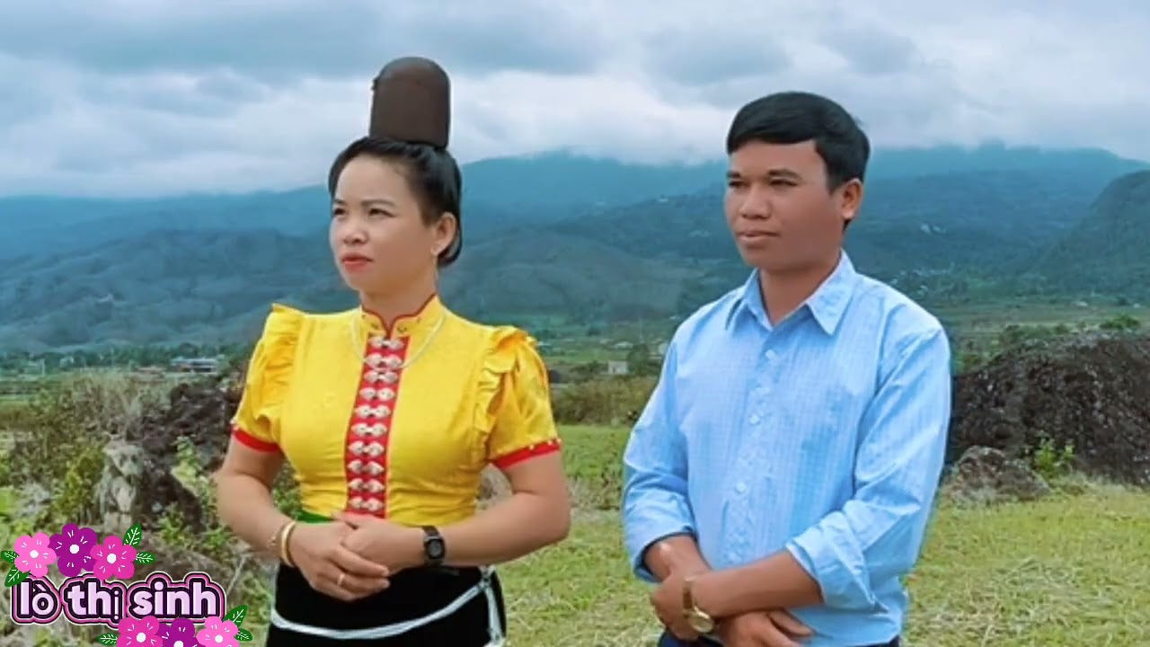 2 tháng 2, 2026